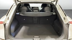 Kia EV6 bild 7