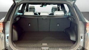 Kia Sportage bild 12