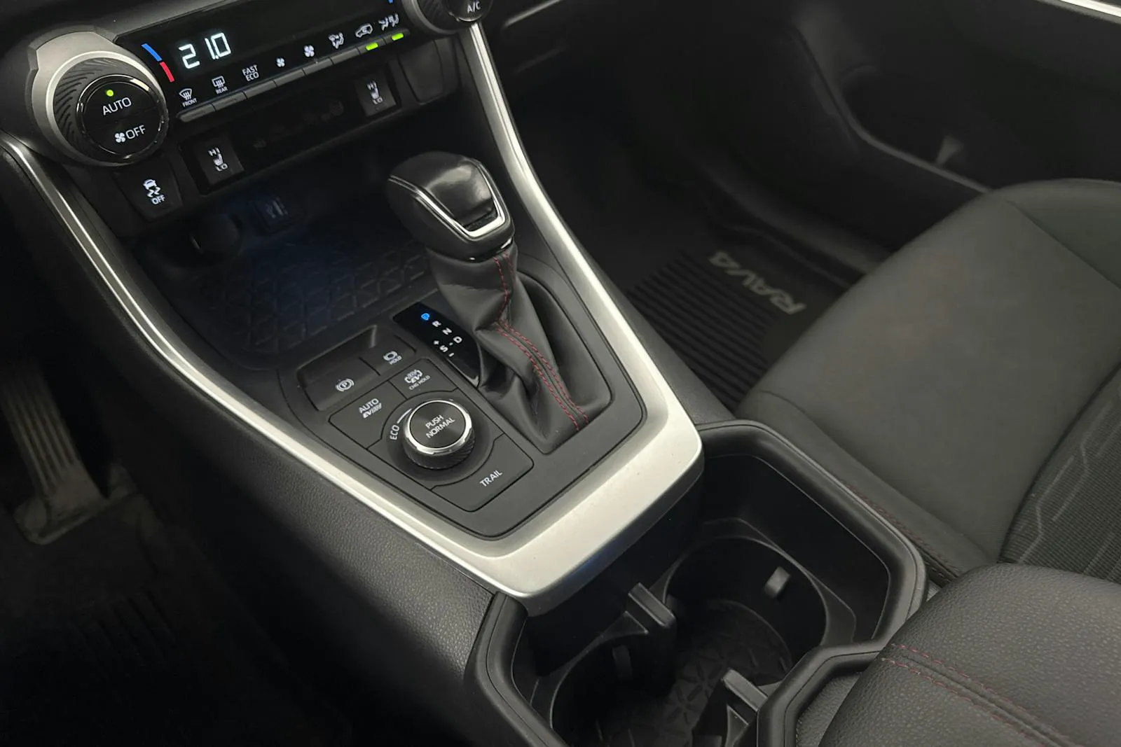 Vehicle image 14