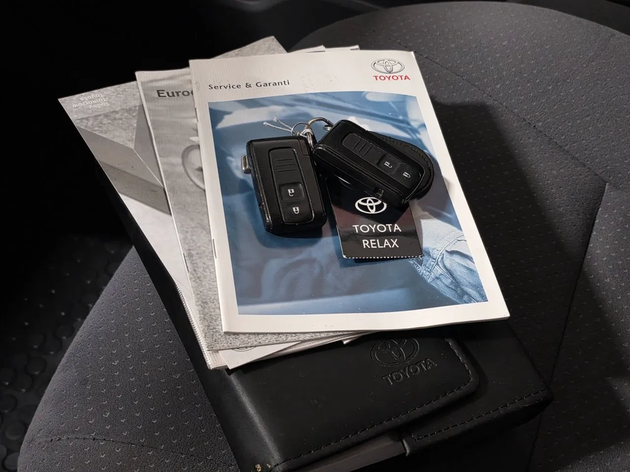 Vehicle image 20