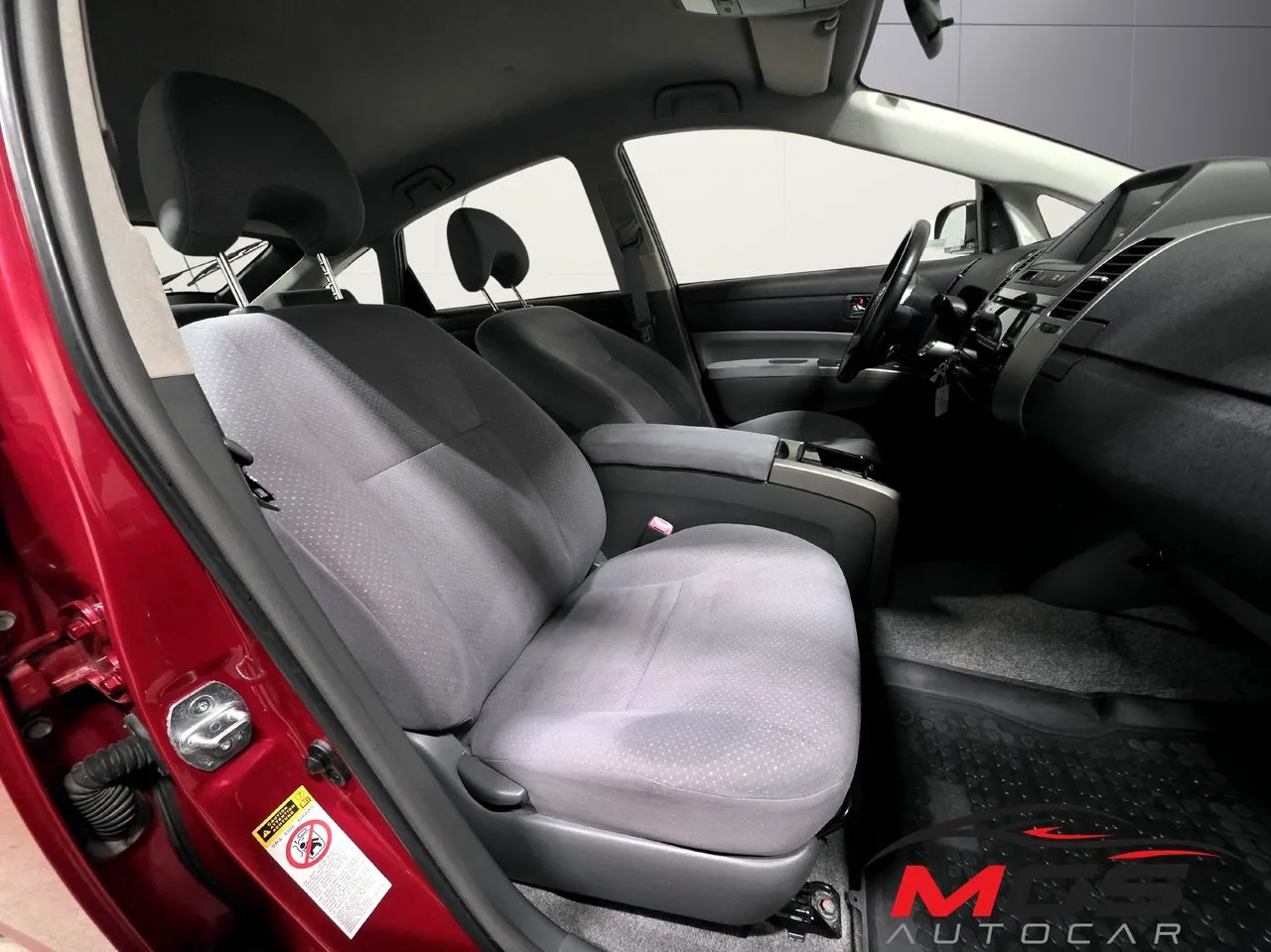 Vehicle image 11