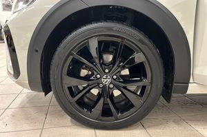 Volkswagen Taigo bild 13