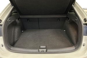 Volkswagen Taigo bild 9