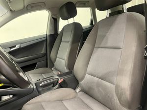 Audi A3 bild 8