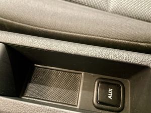 Audi A3 bild 11