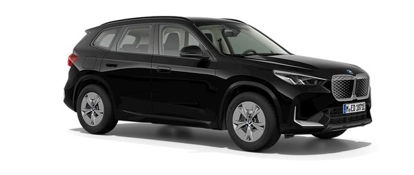 BMW X1 iX1 eDrive20 - 2027