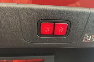 Mercedes CLA250 bild 24