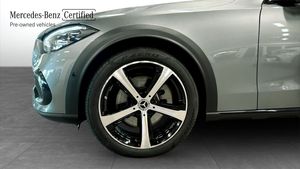 Mercedes C220 bild 9