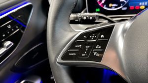 Mercedes C220 bild 14