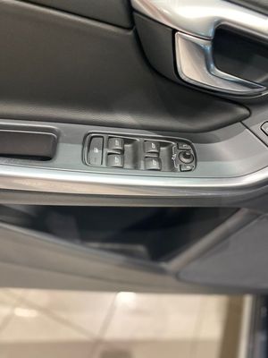 Volvo V60 bild 11
