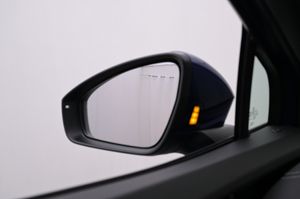 Volkswagen ID.4 bild 19