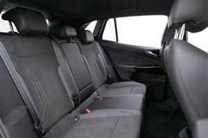 Volkswagen ID.4 bild 20