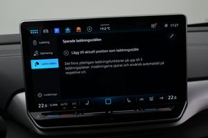 Volkswagen ID.4 bild 12