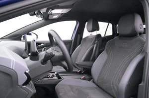 Volkswagen ID.4 bild 9