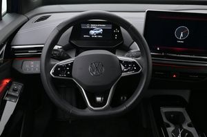 Volkswagen ID.4 bild 7