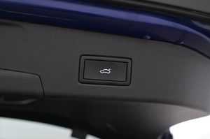 Volkswagen ID.4 bild 22
