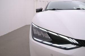 Kia EV6 bild 25