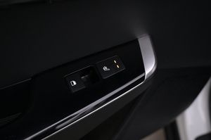 Kia EV6 bild 20