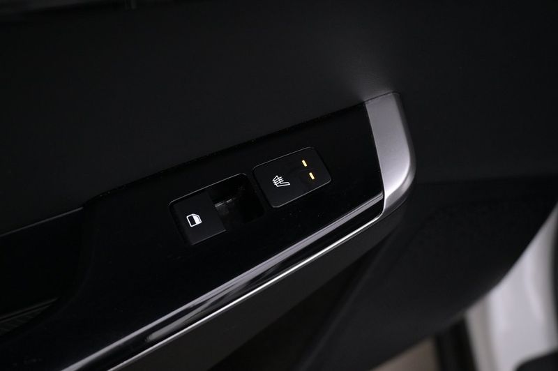 Kia EV6 bild 20