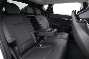 Kia EV6 bild 19