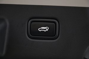 Kia EV6 bild 22