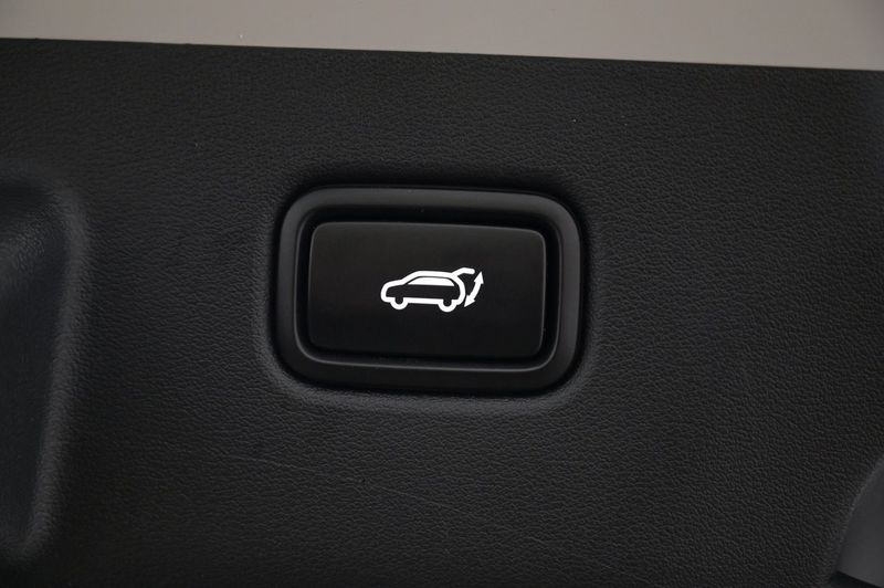 Kia EV6 bild 22