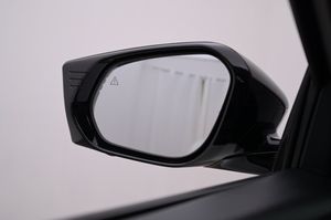 Kia EV6 bild 18