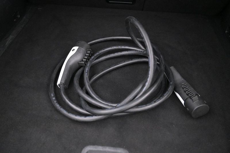Kia EV6 bild 23