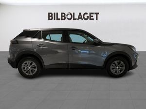 Peugeot 2008 bild 17