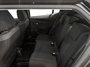 Peugeot 2008 bild 7