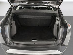 Peugeot 2008 bild 16