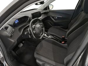 Peugeot 2008 bild 6
