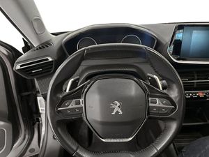 Peugeot 2008 bild 9