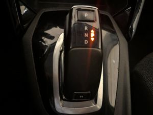 Peugeot 2008 bild 11