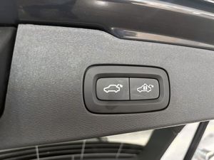 Volvo V60 bild 17