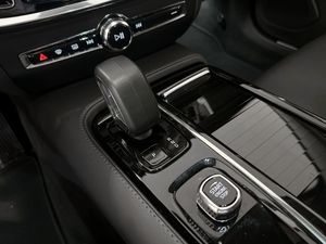 Volvo V60 bild 12