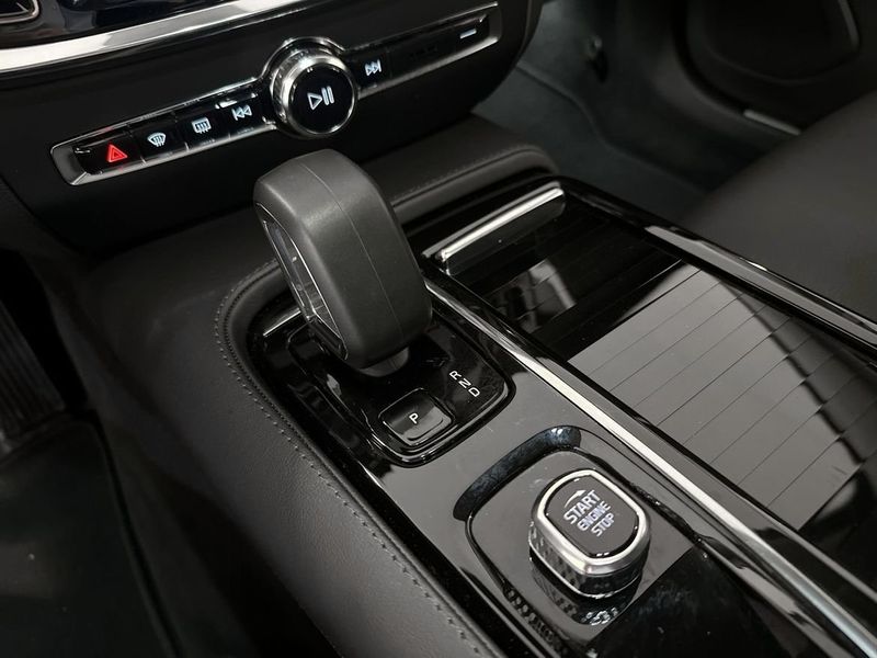Volvo V60 bild 12