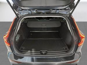 Volvo V60 bild 20