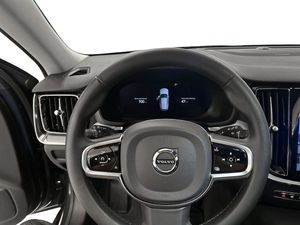 Volvo V60 bild 9