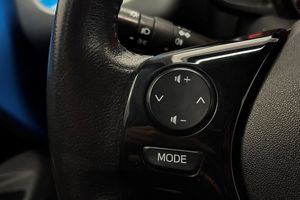 Toyota Aygo bild 19