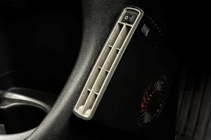 Toyota Aygo bild 26