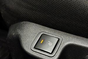 Toyota Aygo bild 14