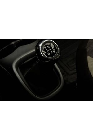 Toyota Aygo bild 25