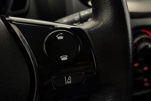 Toyota Aygo bild 20