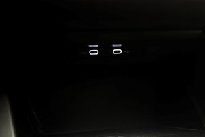 Volkswagen Golf bild 25