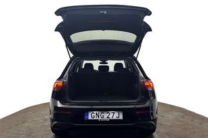 Volkswagen Golf bild 8