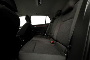 Volkswagen Golf bild 14