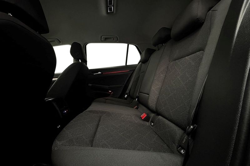 Volkswagen Golf bild 14