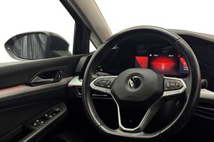Volkswagen Golf bild 17