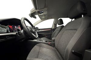 Volkswagen Golf bild 12